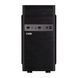 2E Корпус 2E Basis RD863-400 с БП ATX400 2xUSB2.0 VGA 320мм mATX чёрный 2 - магазин Coolbaba Toys