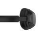 Belkin Навушники Over-Ear Soundform Isolate Wireless, чорний 19 - магазин Coolbaba Toys
