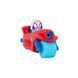Spidey Игровой набор 3 в 1 Deluxe Feature Vehicle Сплит команда Спайди (Spidey Team Split Racer) 18 - магазин Coolbaba Toys