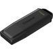 Накопичувач Kingston 64GB USB 3.2 Type-A Gen1 DT Exodia 3 - магазин Coolbaba Toys