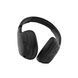 Belkin Навушники Over-Ear Soundform Isolate Wireless, чорний 15 - магазин Coolbaba Toys