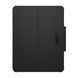 UAG Чохол UAG для iPad Air 13" (Gen 3, 2026), Plyo LT, Ice/Black 21 - магазин Coolbaba Toys