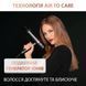 Rowenta Фен Ultimate Experience Maesteria, 2000Вт, режимов-3, дифузор, иониз-я, хол. обдув, черный 10 - магазин Coolbaba Toys