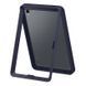 Samsung Чохол Samsung для Galaxy Tab S11 (X730/736), Frame Cover, синій темний 5 - магазин Coolbaba Toys