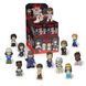 Игровая фигурка FUNKO MYSTERY MINIS - ОЧЕНЬ СТРАННЫЕ ДЕЛА (в ассорт., в диспл.) 3 - магазин Coolbaba Toys