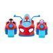 Spidey Игровой набор 3 в 1 Deluxe Feature Vehicle Сплит команда Спайди (Spidey Team Split Racer) 5 - магазин Coolbaba Toys