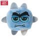 Roblox М'яка іграшка-сюрприз Micro Blind Plush Series 2 - Ninja Legends 14 - магазин Coolbaba Toys