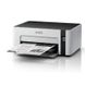 Принтер ink mono A4 Epson EcoTank M1120 32 ppm USB Wi-Fi Pigment 3 - магазин Coolbaba Toys