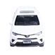 Автомодель - TOYOTA RAV4 (білий, 1:32) 8 - магазин Coolbaba Toys