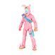 Fortnite Fortnite Game figure Legendary Series Rabbit Raider, 15cm 8 - магазин Coolbaba Toys