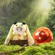 Коллекционная мягкая игрушка POP TOP Hi TOY серии "Nommi" - ГРИБОЧКИ 400% (32см, в асс.) 4 - магазин Coolbaba Toys