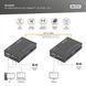 Digitus Набор удлинителей HDMI, HDBaseT, UHD 4K*2K@30Гц, (Cat 5E, 6, 7), 70м 4 - магазин Coolbaba Toys