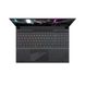 Ноутбук AORUS 15.6 QHD, Intel i9-13900HX, 16GB, F1TB, NVD4070-8, W11, чорний 11 - магазин Coolbaba Toys