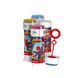 Мильні бульбашки - ЛЮДИНА-ПАВУК (60 ml) 3 - магазин Coolbaba Toys