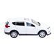 Автомодель - TOYOTA RAV4 (білий, 1:32) 7 - магазин Coolbaba Toys