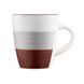 ARDESTO Mug Salerno, 360ml, кераміка, багатокольоровий 3 - магазин Coolbaba Toys
