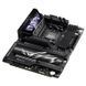 ASUS Материнcкая плата ROG CROSSHAIR X870E HERO sAM5 X870E 4xDDR5 M.2 HDMI WiFi BT ATX 8 - магазин Coolbaba Toys
