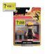 DevSeries Игровая коллекционная фигурка Core Figures Cobra Kai: Johnny Lawrence 1 - магазин Coolbaba Toys