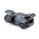 Автомодель - LAMBORGHINI URUS (сірий металік, 1:18) 5 - магазин Coolbaba Toys