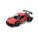 Автомобиль GESTURE SENSING на р/у и на сенсорном управлении – DIZZY (красный, аккум.3,7V, 1:16) 1 - магазин Coolbaba Toys