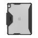 UAG Чохол UAG для iPad Air 13" (Gen 3, 2026), Plyo LT, Ice/Black 1 - магазин Coolbaba Toys