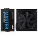 2E Блок живлення 2E Master Power (850W), >80%, 80+ White, 120мм, 1xMB 24pin(20+4), 1xCPU 8pin(4+4), 3xMolex, 5xSATA, 4xPCIe 8pin(6+2) 4 - магазин Coolbaba Toys