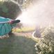 Makita Опрыскиватель DUS054Z, аккумуляторный, 18В LXT, 3 бар, 5 л, 1.7 мм, 3.2 кг, solo 3 - магазин Coolbaba Toys