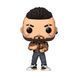 Игровая фигурка FUNKO POP! серии "Cyberpunk 2077" - ВИ-МУЖЧИНА 1 - магазин Coolbaba Toys