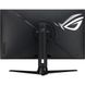 ASUS Монитор 32" ROG Strix XG32AQ 8 - магазин Coolbaba Toys