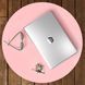 HP Notebook 17-cn3036ua 17.3" FHD IPS AG, Intel i5-1334U, 16GB, F512GB, UMA, DOS, silver 2 - магазин Coolbaba Toys