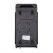 2E Корпус 2E Basis RD863-400 с БП ATX400 2xUSB2.0 VGA 320мм mATX чёрный 4 - магазин Coolbaba Toys