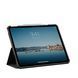 UAG Чохол UAG для iPad Air 13" (Gen 3, 2026), Plyo LT, Ice/Black 9 - магазин Coolbaba Toys