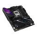 ASUS Материнcька плата ROG STRIX X870E-E GAMING NEO 6 - магазин Coolbaba Toys