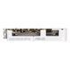 ASUS Graphic Card GeForce RTX 5060 8GB GDDR7 OC DUAL-RTX5060-O8G-WHITE 11 - магазин Coolbaba Toys