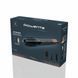 Rowenta Фен-щітка Rowenta Air Shape, 1300Вт, 3 режими, іоніз-я, хол. обдув, 4 насадки, кераміка, чорно-золотий 12 - магазин Coolbaba Toys