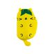 М’яка іграшка Cats Vs Pickles – БУРКОТУН 1 - магазин Coolbaba Toys