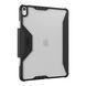 UAG Чохол UAG для iPad Air 13" (Gen 3, 2026), Plyo LT, Ice/Black 2 - магазин Coolbaba Toys