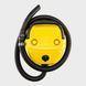 Karcher Пылесос WD 3 V-19/6/20 хозяйственный, 1000 Вт, 19л, 6м 3 - магазин Coolbaba Toys