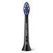 Philips Насадки для звукової зубної щітки Philips Sonicare HX6052/88 Sensitive 2 - магазин Coolbaba Toys