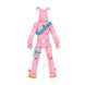 Fortnite Fortnite Game figure Legendary Series Rabbit Raider, 15cm 10 - магазин Coolbaba Toys