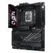ASUS Материнcька плата ROG MAXIMUS Z890 HERO s1851 Z890 4xDDR5 M.2 Thunderbolt HDMI Wi-Fi BT ATX 11 - магазин Coolbaba Toys