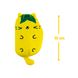 М’яка іграшка Cats Vs Pickles – БУРКОТУН 2 - магазин Coolbaba Toys