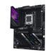 ASUS Материнcька плата ROG STRIX X870E-E GAMING NEO 3 - магазин Coolbaba Toys