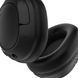 Belkin Навушники Over-Ear Soundform Isolate Wireless, чорний 21 - магазин Coolbaba Toys