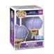 Игровая фигурка FUNKO POP! серии "Кейпоп-охотницы на демонов" S2 - ЗАГАДОЧНЫЙ 1 - магазин Coolbaba Toys