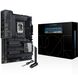 Материнcкая плата ASUS PROART Z790-CREATOR WIFI s1700 Z790 4xDDR5 M.2 HDMI Thunderbolt Wi-Fi BT ATX 9 - магазин Coolbaba Toys