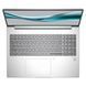 HP Ноутбук EliteBook 660-G11 16" WUXGA IPS AG, Intel U7-155U, 64GB, F512GB, UMA, Win11P, сріблястий 4 - магазин Coolbaba Toys