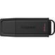 Накопичувач Kingston 64GB USB 3.2 Type-A Gen1 DT Exodia 1 - магазин Coolbaba Toys
