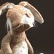 М'яка іграшка sigikid Beasts Кролик 31 см 5 - магазин Coolbaba Toys