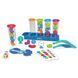 Обучающий игровой набор-сортер LEARNING RESOURCES &ndash; ВЕСЕЛАЯ НАУКА 4 - магазин Coolbaba Toys
